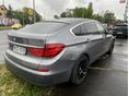 BMW 530 2011/4 - 2