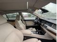 BMW 530 2011/4 - 3