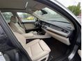 BMW 530 2011/4 - 4