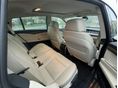 BMW 530 2011/4 - 5