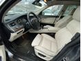 BMW 530 2011/4 - 6