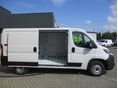 OPEL MOVANO 2025 - 3