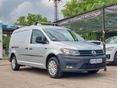 VOLKSWAGEN CADDY 2.0 TDI SCR BMT Maxi