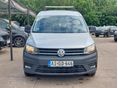 VOLKSWAGEN CADDY 2019/2 - 3
