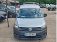VOLKSWAGEN CADDY 2019/2 - 4