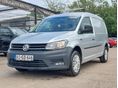 VOLKSWAGEN CADDY 2019/2 - 5