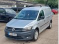 VOLKSWAGEN CADDY 2019/2 - 6
