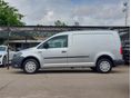 VOLKSWAGEN CADDY 2019/2 - 7