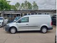 VOLKSWAGEN CADDY 2019/2 - 8