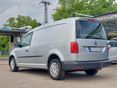 VOLKSWAGEN CADDY 2019/2 - 9