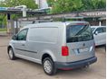 VOLKSWAGEN CADDY 2019/2 - 10