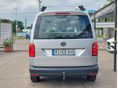 VOLKSWAGEN CADDY 2019/2 - 11