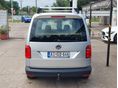 VOLKSWAGEN CADDY 2019/2 - 12