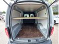 VOLKSWAGEN CADDY 2019/2 - 13
