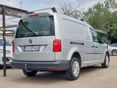 VOLKSWAGEN CADDY 2019/2 - 14