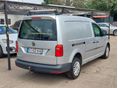 VOLKSWAGEN CADDY 2019/2 - 15