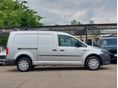 VOLKSWAGEN CADDY 2019/2 - 16