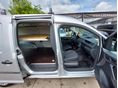 VOLKSWAGEN CADDY 2019/2 - 18