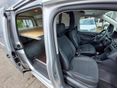 VOLKSWAGEN CADDY 2019/2 - 19