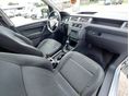VOLKSWAGEN CADDY 2019/2 - 21