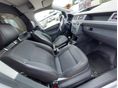 VOLKSWAGEN CADDY 2019/2 - 22