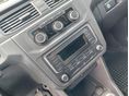 VOLKSWAGEN CADDY 2019/2 - 23