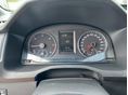 VOLKSWAGEN CADDY 2019/2 - 24