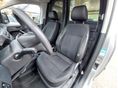 VOLKSWAGEN CADDY 2019/2 - 25