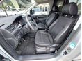 VOLKSWAGEN CADDY 2019/2 - 26