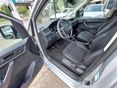 VOLKSWAGEN CADDY 2019/2 - 27