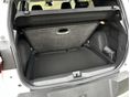 OPEL FRONTERA 2025 - 10