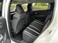 OPEL FRONTERA 2025 - 9