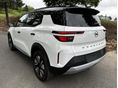 OPEL FRONTERA 2025 - 3