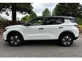 OPEL FRONTERA 2025 - 4