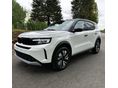 OPEL FRONTERA 2025 - 1