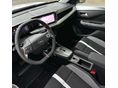 OPEL FRONTERA 2025 - 5