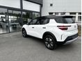 OPEL FRONTERA 2025 - 6