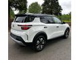 OPEL FRONTERA 2025 - 11