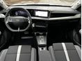 OPEL FRONTERA 2025 - 12
