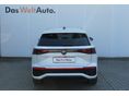 VOLKSWAGEN TAYRON 2025/3 - 3