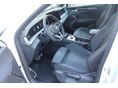 VOLKSWAGEN TAYRON 2025/3 - 5