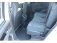 VOLKSWAGEN TAYRON 2025/3 - 6