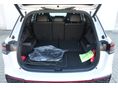 VOLKSWAGEN TAYRON 2025/3 - 12