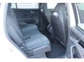 VOLKSWAGEN TAYRON 2025/3 - 8