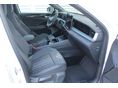 VOLKSWAGEN TAYRON 2025/3 - 7