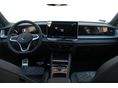 VOLKSWAGEN TAYRON 2025/3 - 10
