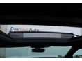VOLKSWAGEN TAYRON 2025/3 - 9