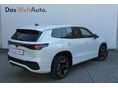 VOLKSWAGEN TAYRON 2025/3 - 4