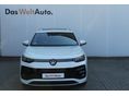 VOLKSWAGEN TAYRON 2025/3 - 2