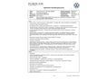 VOLKSWAGEN TAYRON 2025/3 - 13